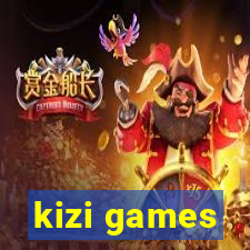 kizi games